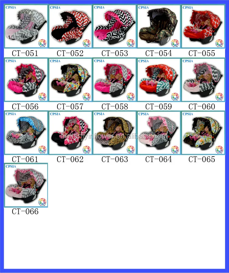 Wholesale Chevron Sheepskin Baby Funny Cartoon Car Seat Covers - Buy ... Wholesale Chevron Sheepskin Baby Funny Cartoon Car Seat Covers - Buy ...