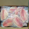/product-detail/iqf-ivp-skiness-and-boneless-frozen-black-tilapia-fillet-products-supplied-60052178162.html