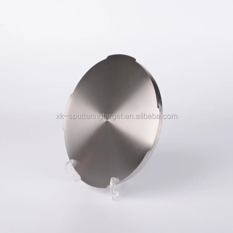 Alloy Sputtering Target 3.jpg