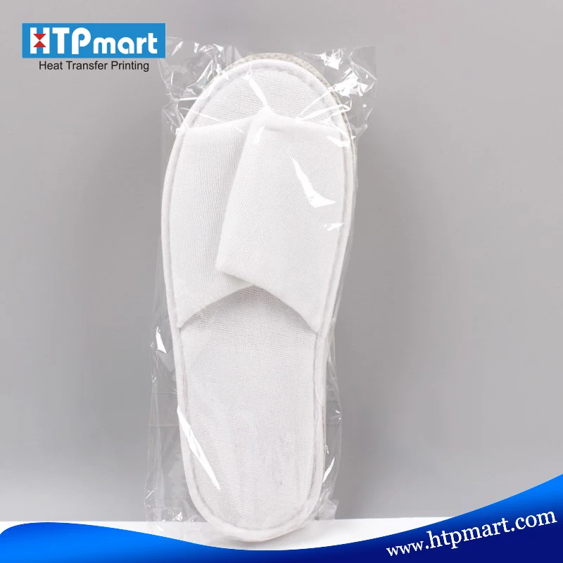 hotel slippers(5).jpg