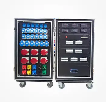 led display distributor