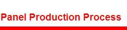 panel process.jpg