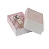 sick inside luxury premium cardboard perfume box packaging