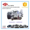 8103200-K00-C1 Great Wall Hover Compressor
