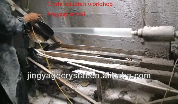 crystal balusters workshop.jpg