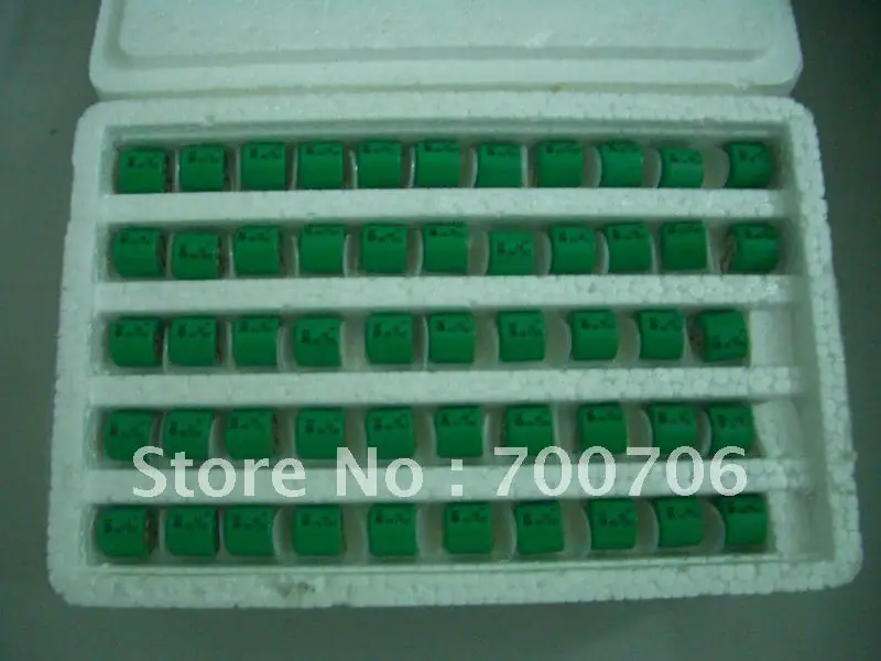 CR1 3WITH PINS 2