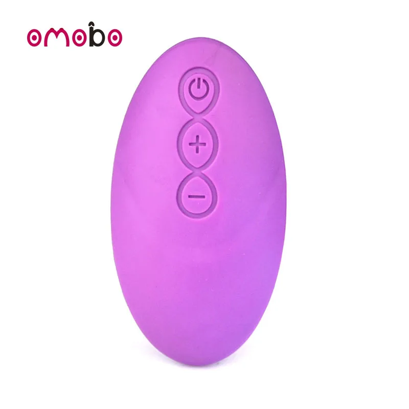 Clit Massage Anal - Girl Porn Sex Toys Remote Wearable Dick For Anal Oral Breast And Nipple  Massage - Buy Big Dick,Clitoris Pump Massage,Anal Oral Breast Sex Product  on ...