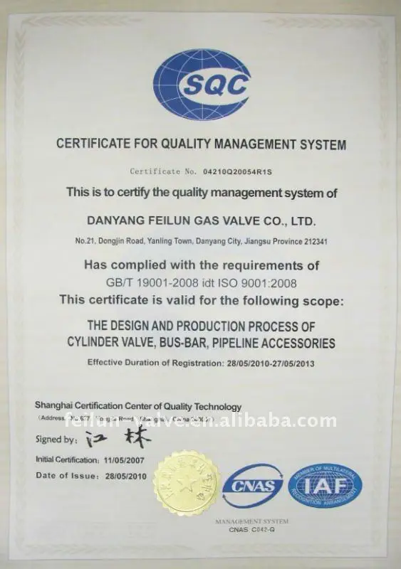 9000 ENGLISH 002.jpg