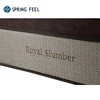 europeanism single high quality super sun denmark sofa thin angel natures water memory foam bunk bed