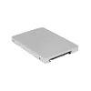 High performance JMF607 2.5INCH sata3 MLC Flash Solid State Drive