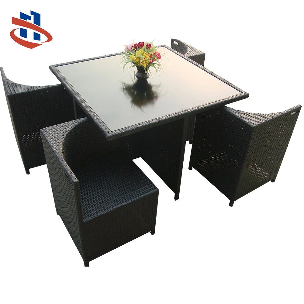 2023 New Modern Coffee Table Outdoor Furniture Garden Leisure Coffee