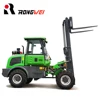 /product-detail/3-ton-new-condition-4wd-all-terrain-forklift-diesel-powered-pallet-truck-3m-3-5m-4m-4-5m-lifting-height-62007484888.html