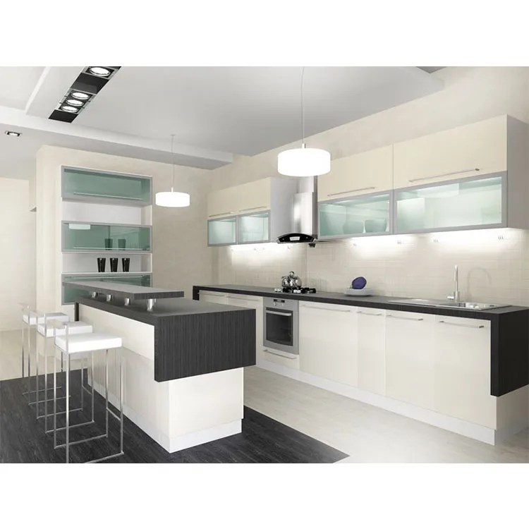 Venta al por mayor armarios resina para exterior-Compre online los