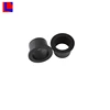 Hot ! Nitrile rubber Upper Bounce rubber item