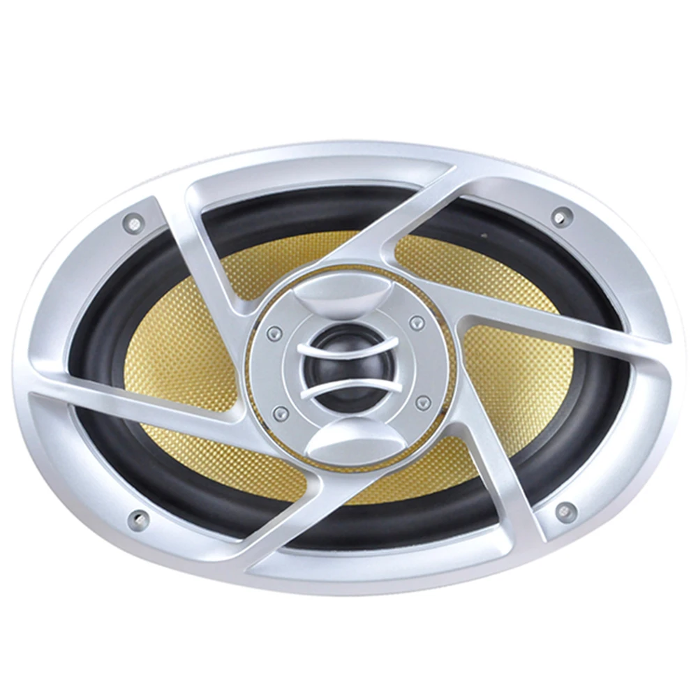 800w car subwoofer