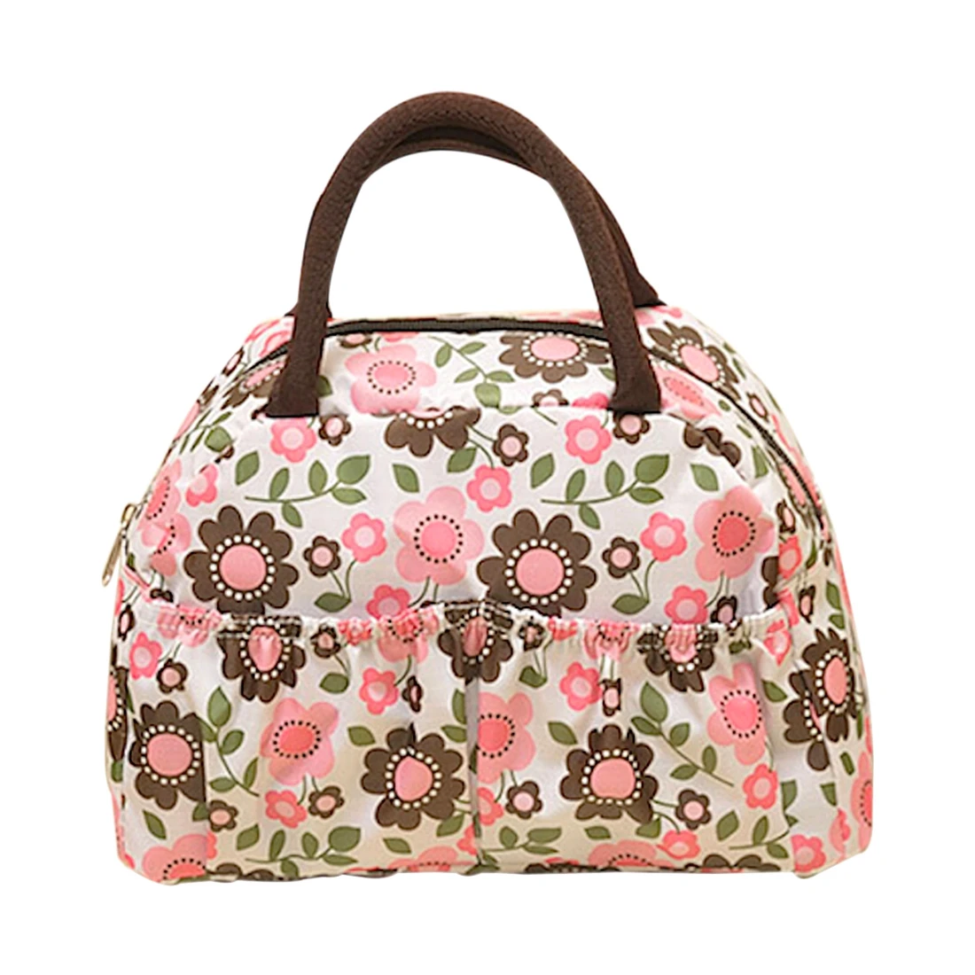 2018 Whole New Lady Women Handbags Lunch Box Bag From Lianqiao Aeproduct Getsubject
