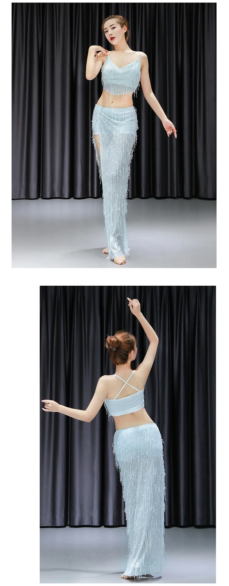 QC3093 light blue 4.jpg