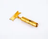 Supports ODM / OEM service terminal connector,for quick splice connector