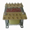 BK Series Electrical Machine Tool Control Apparatus Transformer