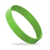 Soccer Fans Bracelet World Cup Football Souvenir Silicon Bracelet