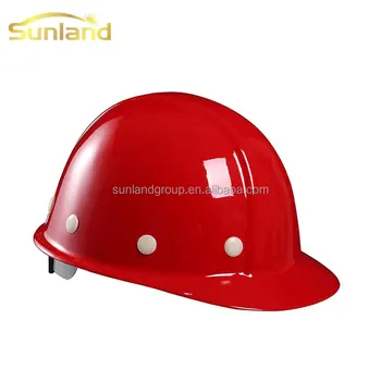 plastic construction hats