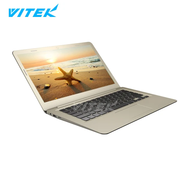 laptop with sim card slot in india