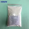 Water Loss Reducer CMC Low Viscosity