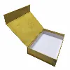 Customized Logo and Printing A4 Paper Boxes Package With High Quality