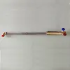 Different Length New Model Murex Type NM250 gas cutting torch