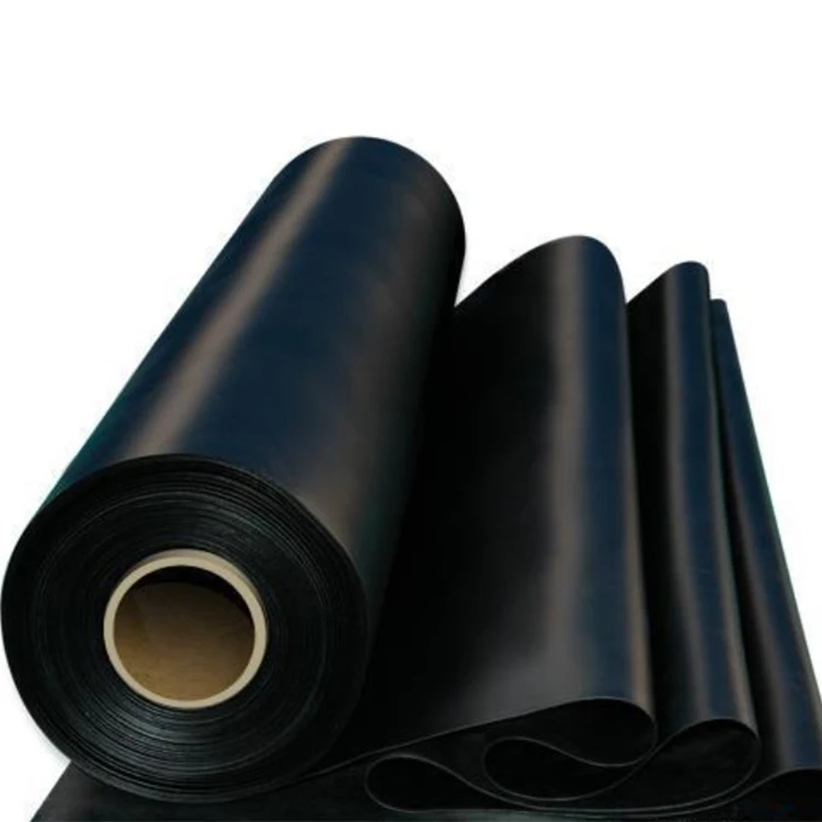 High Quality Vulcanized Rubber Sheet Buy Ubber Sheet,Rubber Sheet
