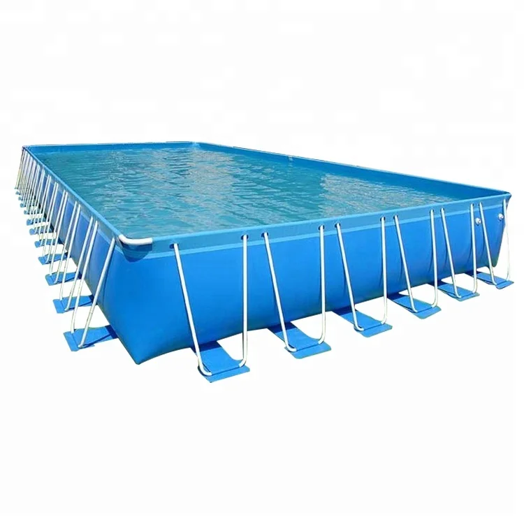 inflatable swimming pools for sale
