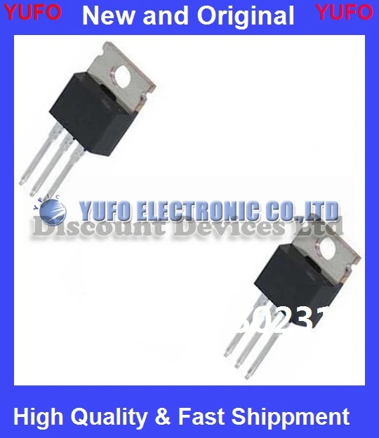 Npn If Amplifier Circuit With Agc Bias Automotivecircuit Circuit
