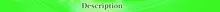 HTB1G_eKLVXXXXXdXFXXq6xXFXXX2