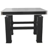 PT-01PT Optical Table Active Vibration Isolation optical table