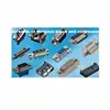 Liquid tight connector manufacturer/supplier/exporter - China ULO Group