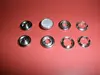MANUFACTURER OF SNAP BUTTONS SNAP FASTNERS