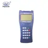 NO.1 ultrasonic Flow Meters high tech more and more recognition btu