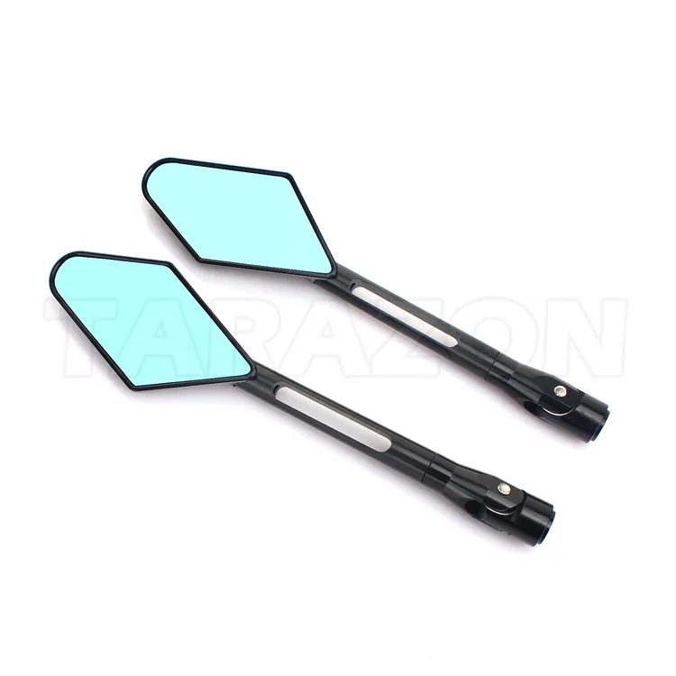 mirror-TRS-M006-s (6)