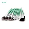 /product-detail/weidz-11pcs-green-makeup-brush-sets-angular-blush-fan-flat-brush-smudge-brush-wood-handle-mk005-60699663940.html