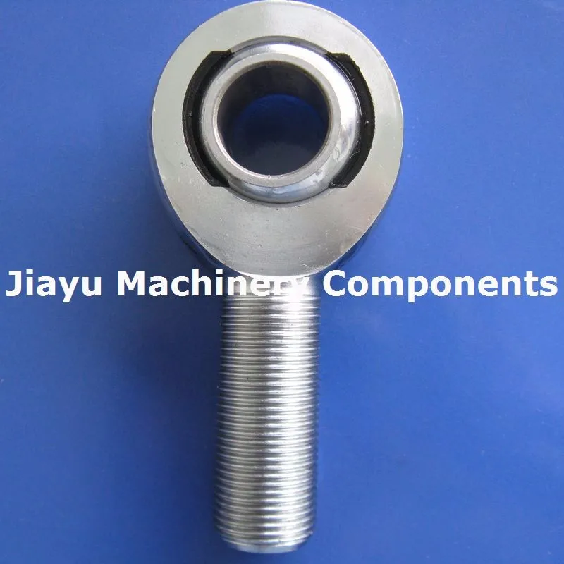 Rod Ends 1