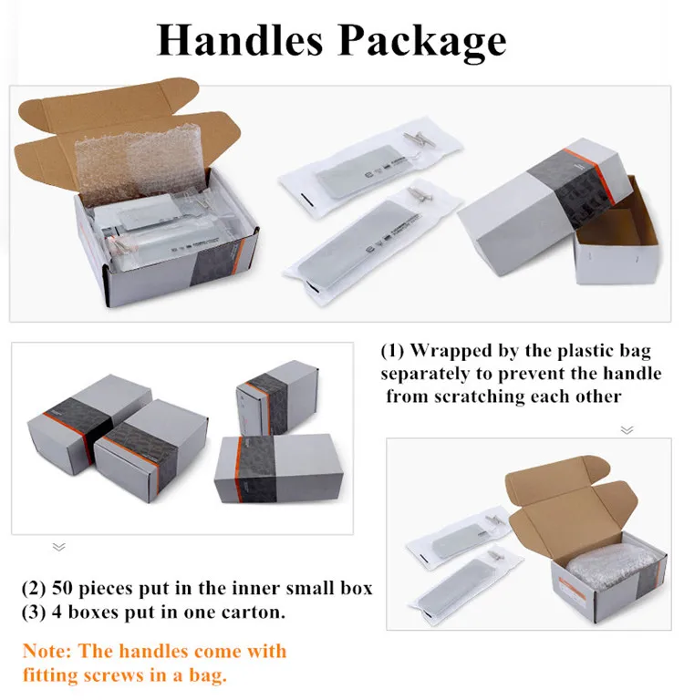 Packaging.jpg