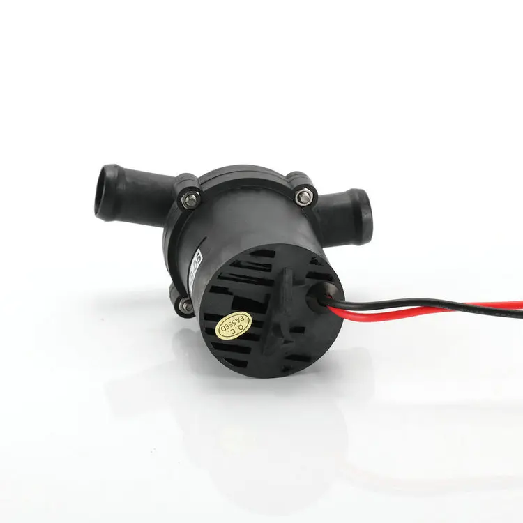 cheapest solar water pump