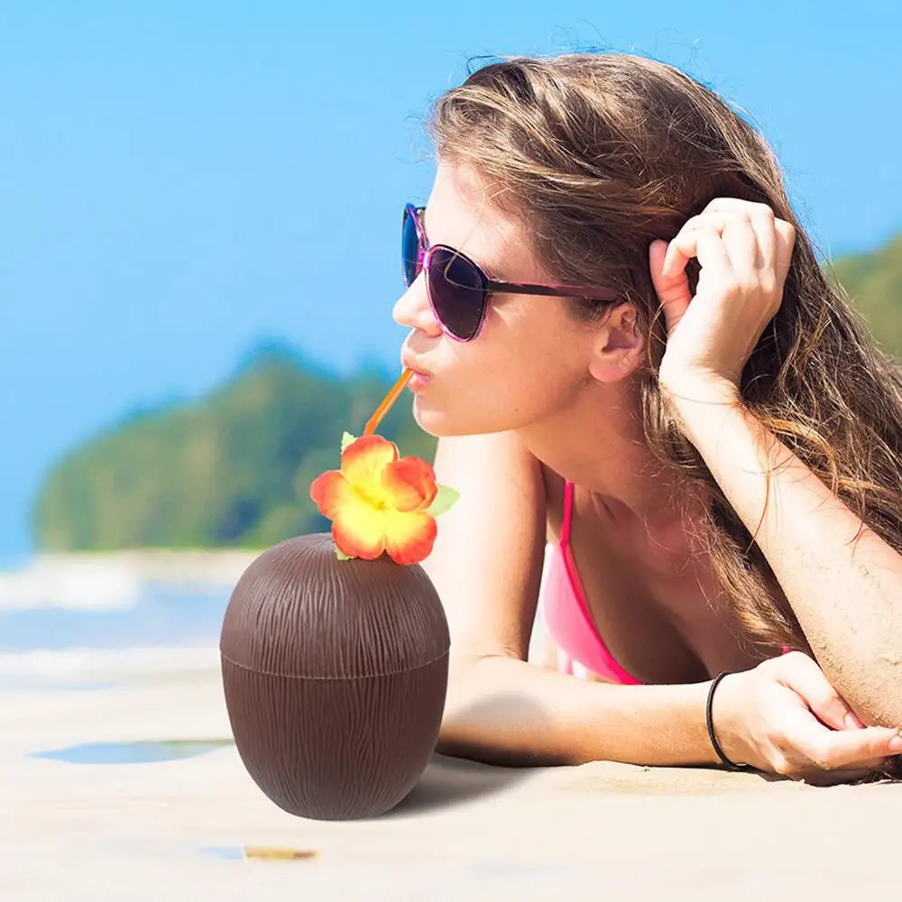 Download Dekorationen fuer eine beach party For Android