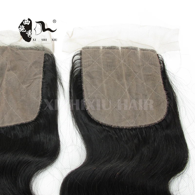 What Is The Meaning Of Dictionary Hair Styles Fine Bleached Knots