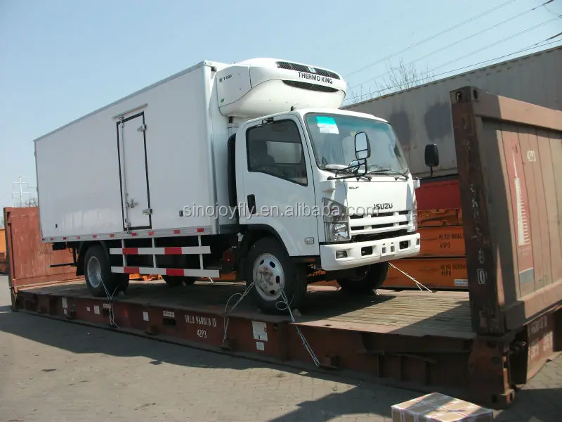DSCF4878.jpg