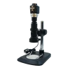 OPTO- EDU A 34.4904-H2 3.5M resolution monocular microscope usb