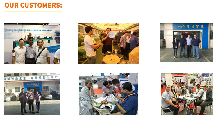 Rachel steele tube video pvc laser cutting machine