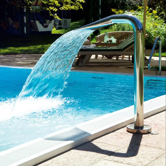 Swimming Pool Massage Jet,Swimming Pool Massage Impact Spa Equipment