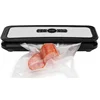 Vacuum sealer for jars household food vacuum sealer food saver machine