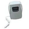 Laundry Ozone Generator with 500mg/h ,DC12V